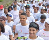 Telenordcomdo00155 Telenordcomdo00155