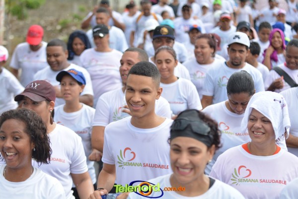 Telenordcomdo00155 Telenordcomdo00155