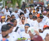 Telenordcomdo00155 Telenordcomdo00155