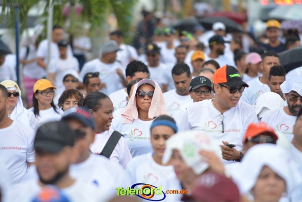 Telenordcomdo00155 Telenordcomdo00155