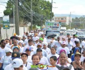 Telenordcomdo00157 Telenordcomdo00157