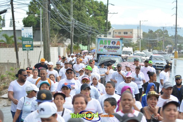 Telenordcomdo00157 Telenordcomdo00157