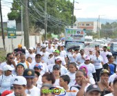 Telenordcomdo00159 Telenordcomdo00159