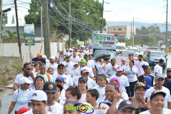 Telenordcomdo00159 Telenordcomdo00159