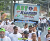 Telenordcomdo00161 Telenordcomdo00161