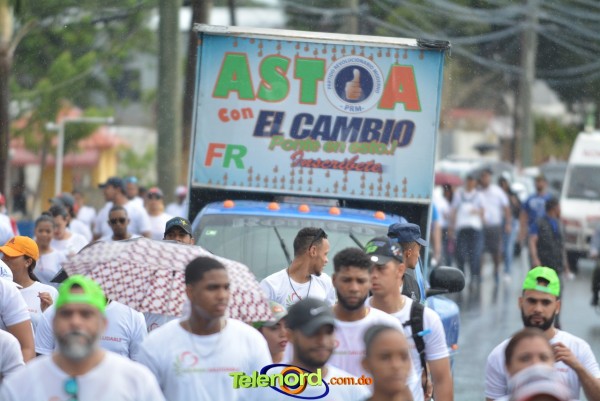 Telenordcomdo00161 Telenordcomdo00161