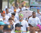 Telenordcomdo00163 Telenordcomdo00163