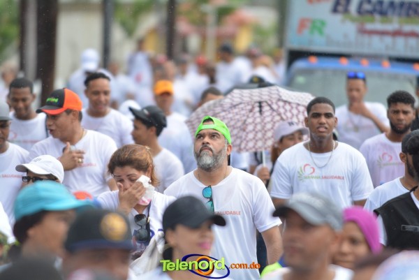 Telenordcomdo00163 Telenordcomdo00163