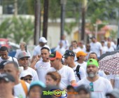 Telenordcomdo00165 Telenordcomdo00165