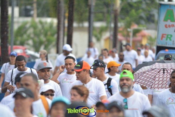 Telenordcomdo00165 Telenordcomdo00165