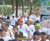 Telenordcomdo00167 Telenordcomdo00167