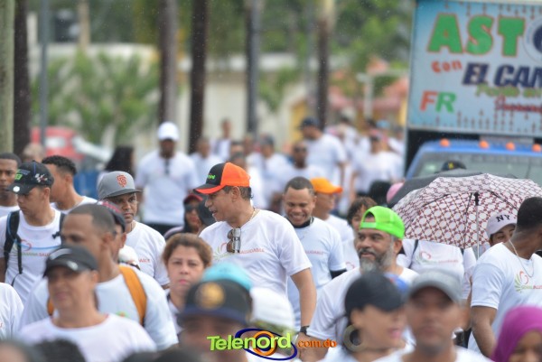 Telenordcomdo00167 Telenordcomdo00167