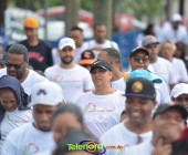 Telenordcomdo00168 Telenordcomdo00168