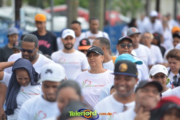 Telenordcomdo00168 Telenordcomdo00168