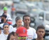 Telenordcomdo00169 Telenordcomdo00169