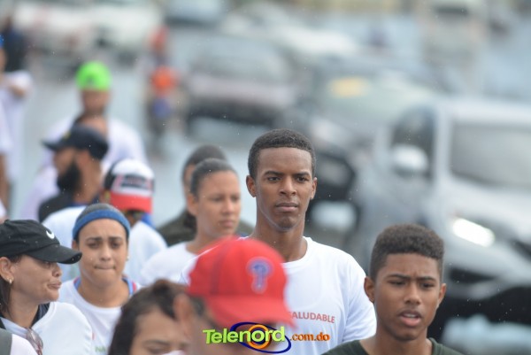 Telenordcomdo00169 Telenordcomdo00169