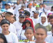 Telenordcomdo00171 Telenordcomdo00171