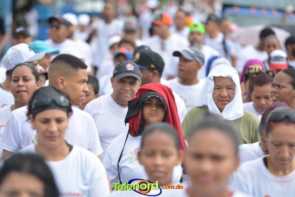 Telenordcomdo00171 Telenordcomdo00171