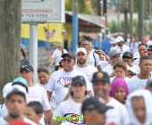 Telenordcomdo00174 Telenordcomdo00174