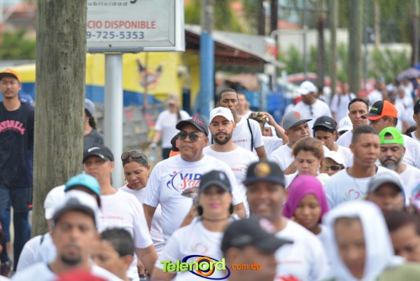 Telenordcomdo00174 Telenordcomdo00174