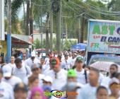 Telenordcomdo00176 Telenordcomdo00176