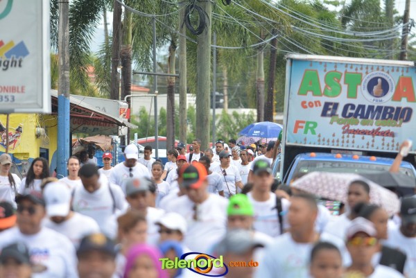 Telenordcomdo00176 Telenordcomdo00176