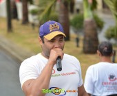 Telenordcomdo00178 Telenordcomdo00178