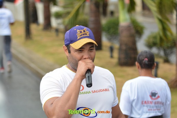 Telenordcomdo00178 Telenordcomdo00178