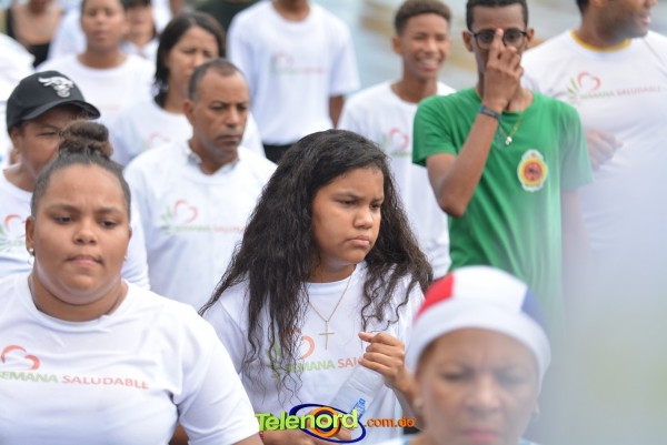 Telenordcomdo00180 Telenordcomdo00180