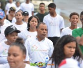 Telenordcomdo00181 Telenordcomdo00181