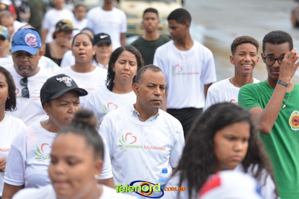 Telenordcomdo00181 Telenordcomdo00181