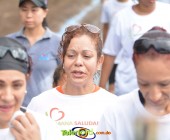 Telenordcomdo00183 Telenordcomdo00183