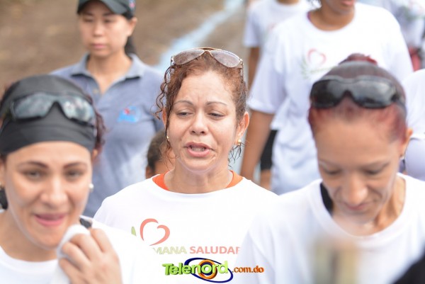 Telenordcomdo00183 Telenordcomdo00183