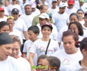 Telenordcomdo00185 Telenordcomdo00185