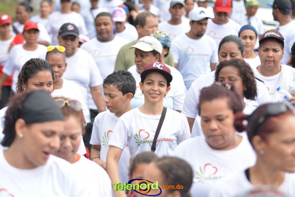 Telenordcomdo00185 Telenordcomdo00185