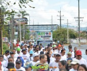 Telenordcomdo00192 Telenordcomdo00192