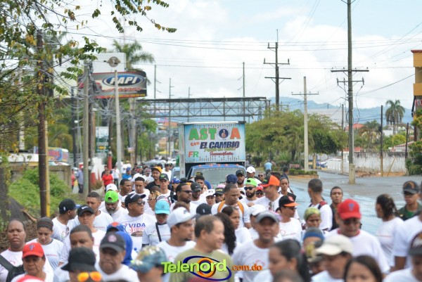 Telenordcomdo00192 Telenordcomdo00192