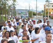 Telenordcomdo00195 Telenordcomdo00195