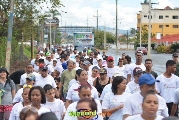 Telenordcomdo00195 Telenordcomdo00195