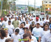 Telenordcomdo00197 Telenordcomdo00197