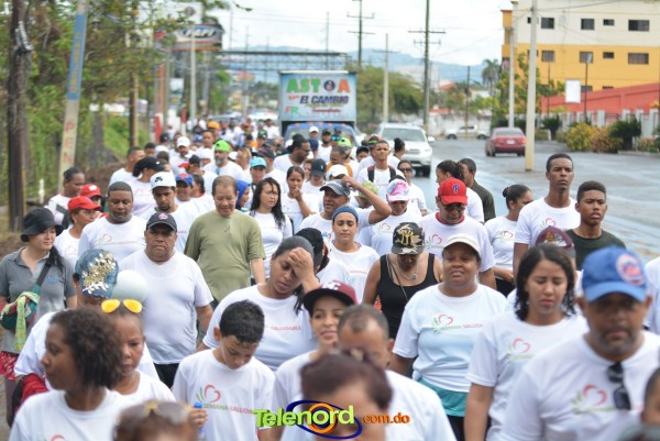 Telenordcomdo00197 Telenordcomdo00197