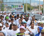 Telenordcomdo00199 Telenordcomdo00199