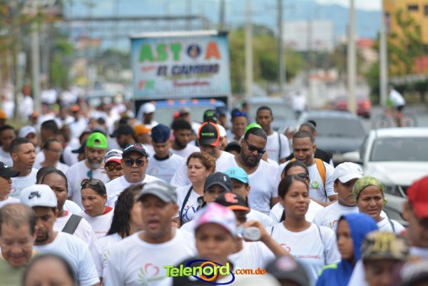 Telenordcomdo00199 Telenordcomdo00199