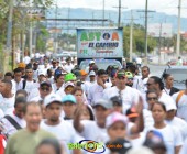 Telenordcomdo00201 Telenordcomdo00201