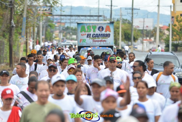 Telenordcomdo00201 Telenordcomdo00201