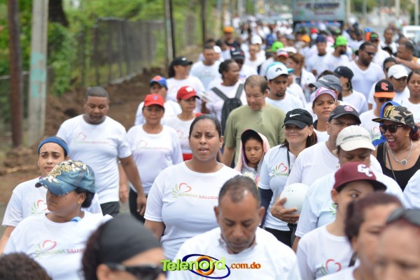 Telenordcomdo00203 Telenordcomdo00203