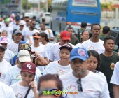 Telenordcomdo00205 Telenordcomdo00205