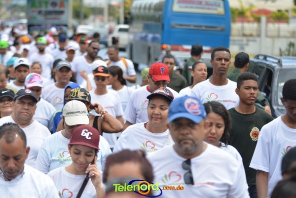 Telenordcomdo00205 Telenordcomdo00205