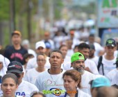 Telenordcomdo00208 Telenordcomdo00208