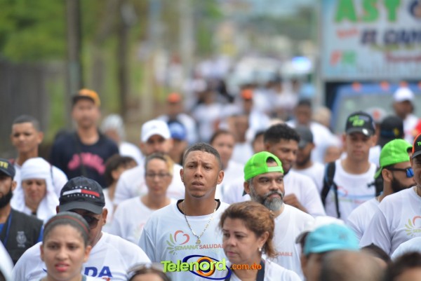 Telenordcomdo00208 Telenordcomdo00208